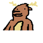 The Deer Family