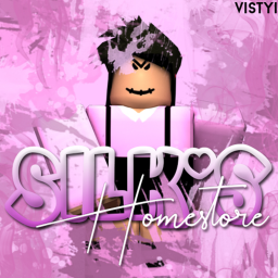 $ILK's Homestore