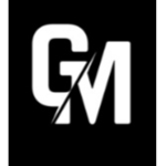 TYGM