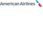 American Airlines fly the world