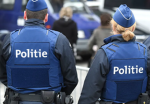 politie korps brussels rp