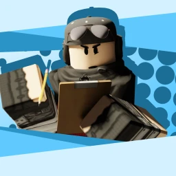 Randomizer Public Testing icon