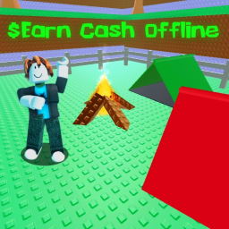 RELEASE ✨ Construa seu acampamento