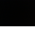 Horror club (new)