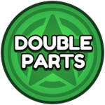 Game Pass Thumbnail
