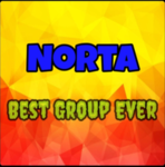 Nortíci