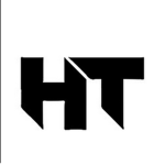 HELON TUSK ＯＦＩＣＩAＬ