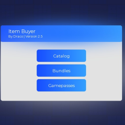 UGC Store