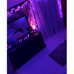 Vibez J