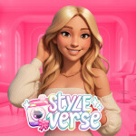 StyleVerse [PLAYTEST]