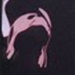 ๋ ๋꒦꒷ ๋ ๋ ๋꒷꒦ ✾ ꒦꒷ ๋ ๋ ๋꒷꒦ ๋ ─══︶─︶─︶══─