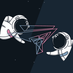 DeltaAgarYT