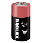 Sentient Batteries