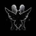 Nexorian Blackhawks