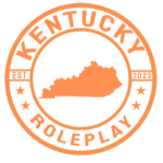 Kentucky State Roleplay | WL Teams & Giveaways