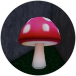 mushroom.png