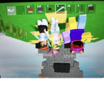 Sword Squads
