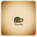 I_Liketurtles