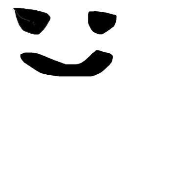 How royal Got cool (Birthday update)