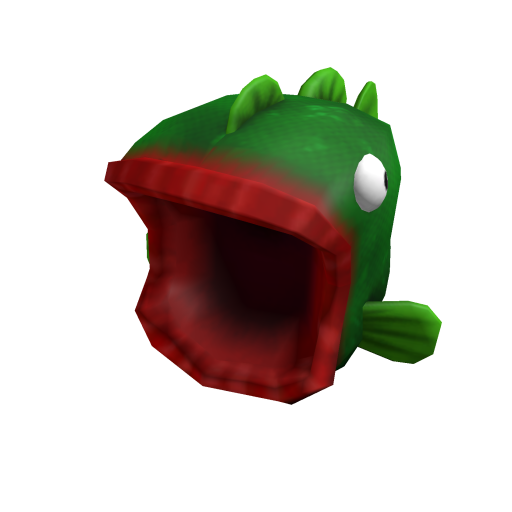 Benthic Deephunter