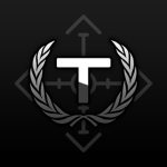 [TRT] TITAN Reconnaissance Team