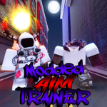 #HoodRich Productions