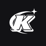 Krootzy Games