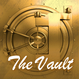 The Vault
