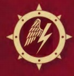 Storm Wing