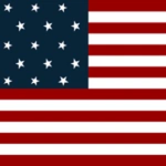 The United States оf Amеricа