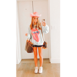 Jamie and Gemma’s Closet !!