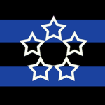 The United Alliance [UA]