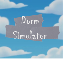 Dorm Simulator