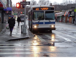 MTA| NYC Transit Group