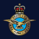 [RAF] Headquarters Group