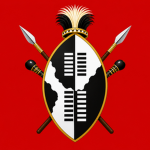 [The Boer-Zulu Community Hub]