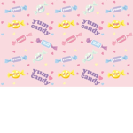 Candy/Sweet Shop