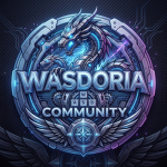 WASDORIA COMMUNITY
