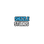 Shizzle Studios
