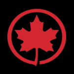 Air Canada [AC] - Roblox
