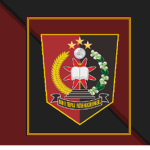 PRI | Educational and Training Institutions