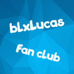 blxLucas fan group