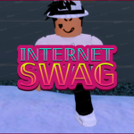 | INTERNET SWAG |