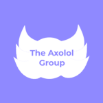 The Axolol Group