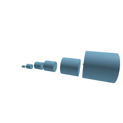 regenable wheels