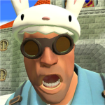 TehGoombaOwnz Must Die