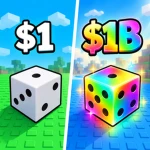 RNG Experience Group Thumbnail