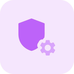 DevTest