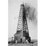 oil tycoon number 2