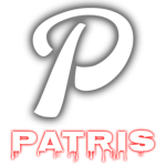 PATris Group